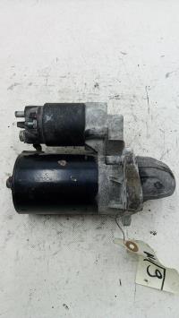 Photo pièce auto