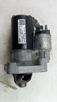 Motorino avviamento