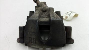 Etrier avant droit (freinage)