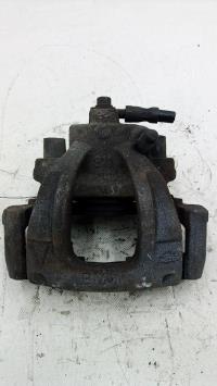 Etrier avant gauche (freinage)
