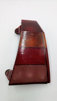 Fanale posteriore principale destro (luci)