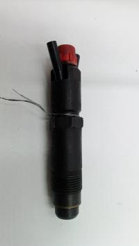 Injecteurs