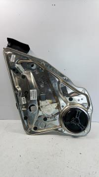 Leve vitre electrique arriere droit