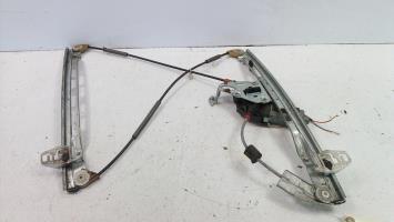 Leve vitre electrique avant droit