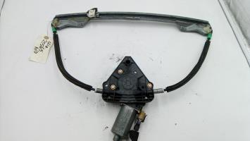Leve vitre electrique avant droit