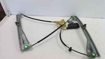 Leve vitre electrique avant droit