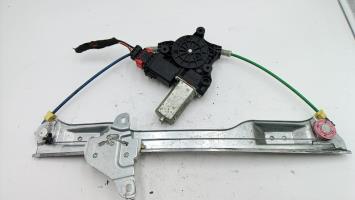Leve vitre electrique avant gauche