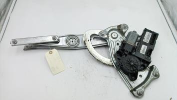 Leve vitre electrique avant gauche