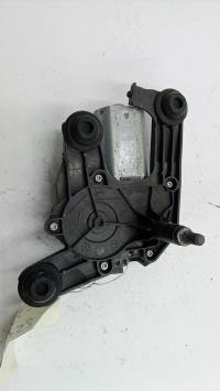 Moteur essuie glace arriere