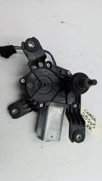 Moteur essuie glace arriere