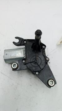 Moteur essuie glace arriere