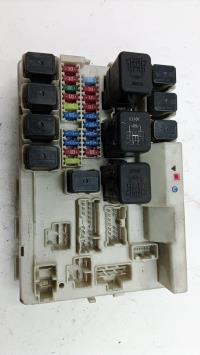 Portafusibili