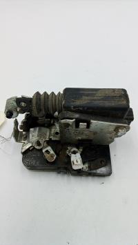 Photo pièce auto
