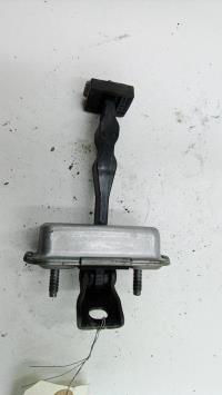 Tirant de porte avant droit