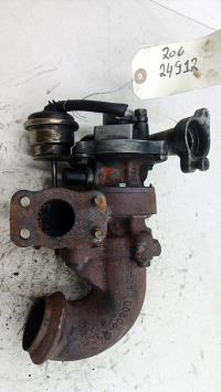 Turbo