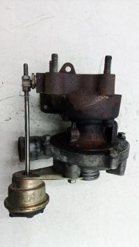 Turbo