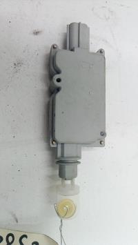 Photo pièce auto