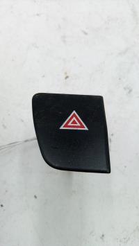 Bouton de warning