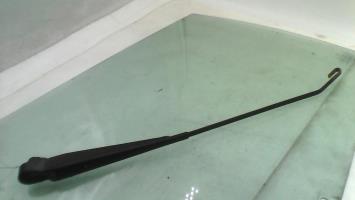 Bras essuie glace avant gauche