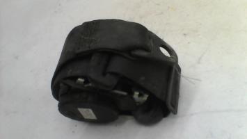Ceinture avant droit