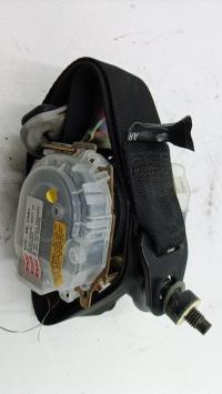 Ceinture avant droit