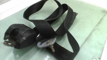 Ceinture avant droit