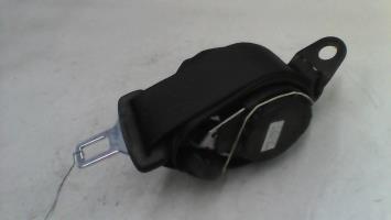 Ceinture avant gauche