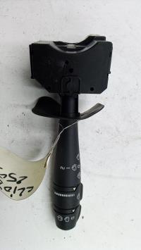 Commodo d'essuie glaces