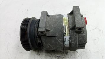Compresseur clim