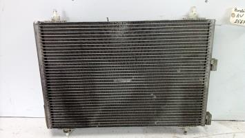 Condenseur de clim