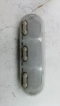 Eclairage de plafonnier