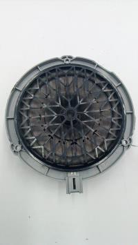 Altavoz
