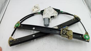 Leve vitre electrique avant gauche