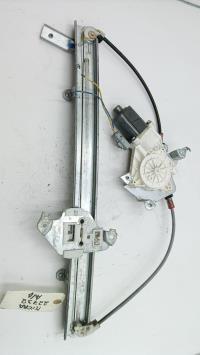 Leve vitre electrique avant droit