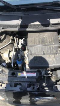 Photo pièce auto