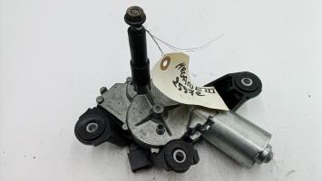 Moteur essuie glace arriere