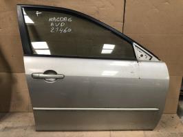 Photo pièce auto