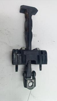 Tirante portiera anteriore sinistro