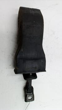Tirant de porte avant gauche