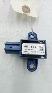 Sensor
