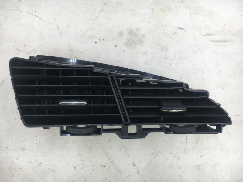Bocchetta aerazione cruscotto