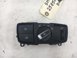 Foto ricambio auto