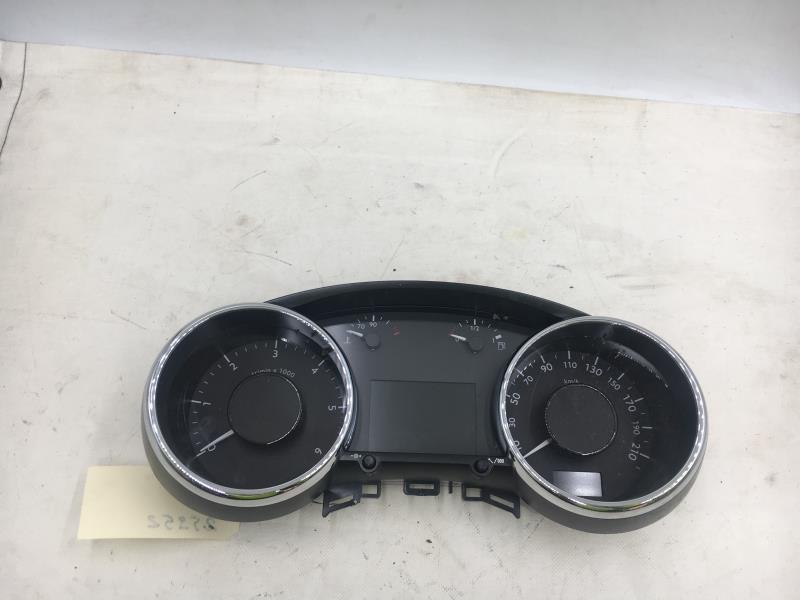 Photo pièce auto