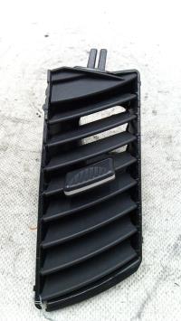 Aerateur tableau de bord