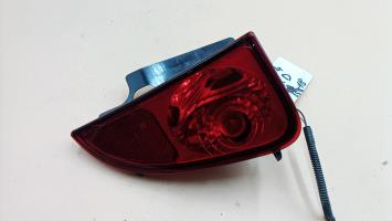 Foto ricambio auto