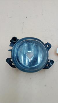 Fendinebbia sinistro (luce)