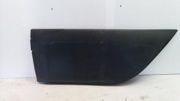Baguette de porte arriere gauche 