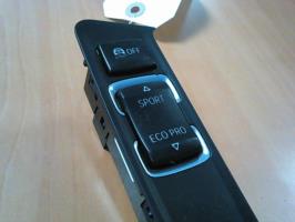 Bouton/Interrupteur