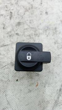 Bouton/Interrupteur