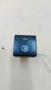 Bouton/Interrupteur